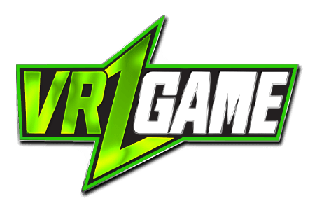 ทดลองเล่นPg VR1Game เจาะลึกสูตรสล็อตค่ายดัง ปั่นฟรีภาพสวยแตกง่าย